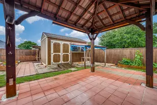 2100 Scott Creek Dr, Little Elm, TX 75068 - Photo 24