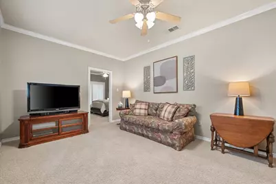 2123 Westchester Drive, Mansfield, TX 76063 - Photo 24