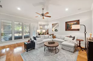 2123 Westchester Dr, Mansfield, TX 76063 - Photo 10