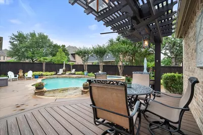 2123 Westchester Drive, Mansfield, TX 76063 - Photo 36
