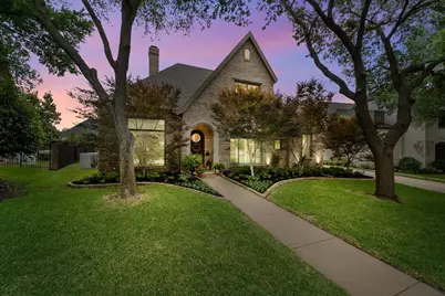 2123 Westchester Drive, Mansfield, TX 76063 - Photo 2