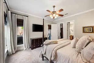 2123 Westchester Dr, Mansfield, TX 76063 - Photo 20