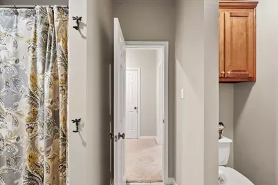 2123 Westchester Drive, Mansfield, TX 76063 - Photo 28