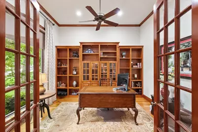 2123 Westchester Drive, Mansfield, TX 76063 - Photo 6