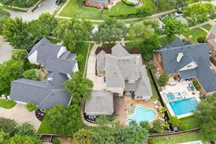 2123 Westchester Dr, Mansfield, TX 76063 - Photo 40