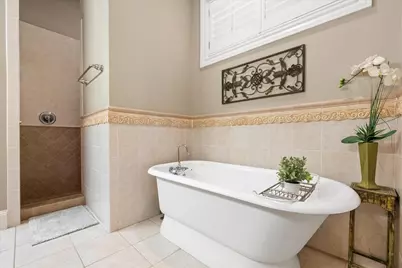 2123 Westchester Drive, Mansfield, TX 76063 - Photo 22