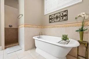 2123 Westchester Dr, Mansfield, TX 76063 - Photo 22
