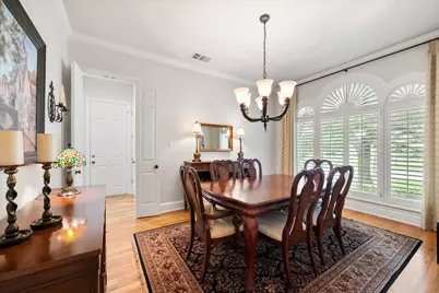 2123 Westchester Drive, Mansfield, TX 76063 - Photo 8