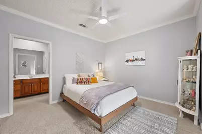 2123 Westchester Drive, Mansfield, TX 76063 - Photo 32