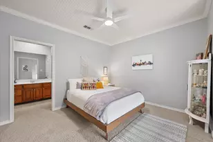 2123 Westchester Dr, Mansfield, TX 76063 - Photo 32