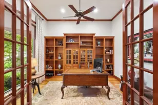 2123 Westchester Dr, Mansfield, TX 76063 - Photo 6