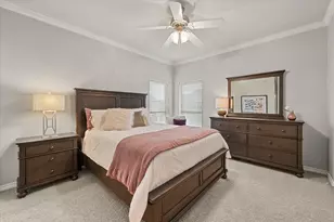 2123 Westchester Dr, Mansfield, TX 76063 - Photo 30