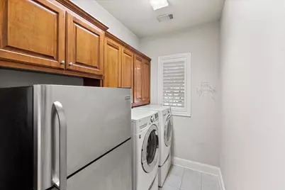 2123 Westchester Drive, Mansfield, TX 76063 - Photo 18
