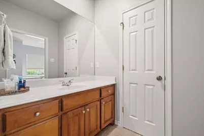 2123 Westchester Drive, Mansfield, TX 76063 - Photo 34