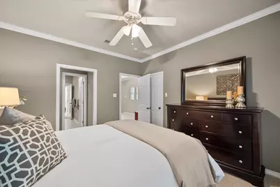 2123 Westchester Drive, Mansfield, TX 76063 - Photo 26