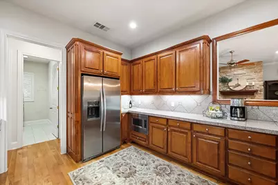 2123 Westchester Drive, Mansfield, TX 76063 - Photo 16