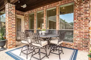 5209 Saddle Dr, Flower Mound, TX 75028 - Photo 34