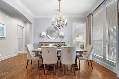 5209 Saddle Drive, Flower Mound, TX 75028 - Photo 10