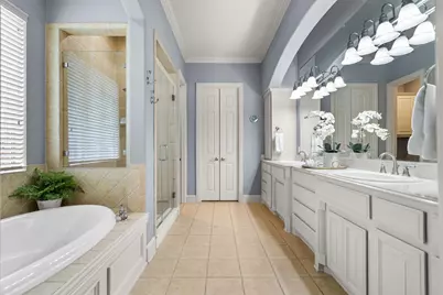 5209 Saddle Drive, Flower Mound, TX 75028 - Photo 22
