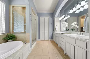 5209 Saddle Dr, Flower Mound, TX 75028 - Photo 22