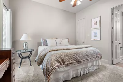 5209 Saddle Drive, Flower Mound, TX 75028 - Photo 18