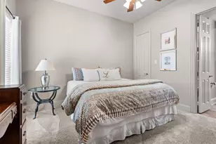 5209 Saddle Dr, Flower Mound, TX 75028 - Photo 18
