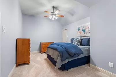 5209 Saddle Drive, Flower Mound, TX 75028 - Photo 30
