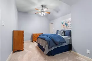 5209 Saddle Dr, Flower Mound, TX 75028 - Photo 30