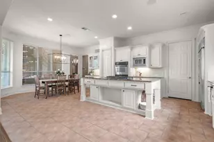 5209 Saddle Dr, Flower Mound, TX 75028 - Photo 14