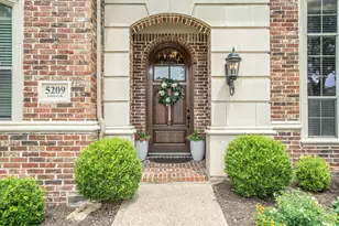 5209 Saddle Dr, Flower Mound, TX 75028 - Photo 4