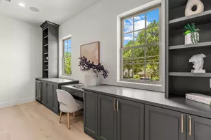 6402 Westlake Ave, Dallas, TX 75214 - Photo 18