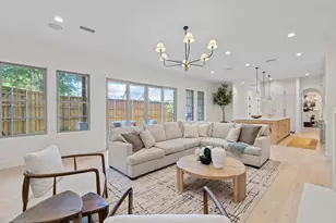 6402 Westlake Ave, Dallas, TX 75214 - Photo 10