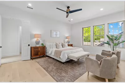 6402 Westlake Avenue, Dallas, TX 75214 - Photo 20