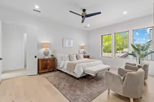 6402 Westlake Ave, Dallas, TX 75214 - Photo 20