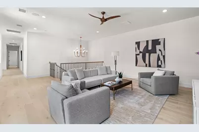 6402 Westlake Avenue, Dallas, TX 75214 - Photo 16