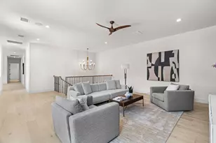 6402 Westlake Ave, Dallas, TX 75214 - Photo 16