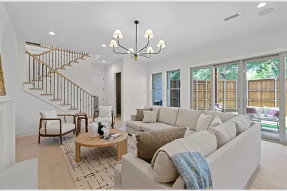 6402 Westlake Avenue, Dallas, TX 75214 - Photo 8