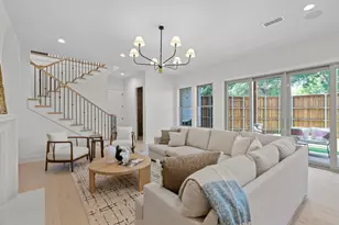 6402 Westlake Ave, Dallas, TX 75214 - Photo 8