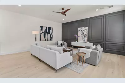 6402 Westlake Avenue, Dallas, TX 75214 - Photo 14