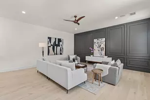 6402 Westlake Ave, Dallas, TX 75214 - Photo 14
