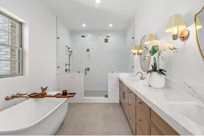 6402 Westlake Avenue, Dallas, TX 75214 - Photo 24