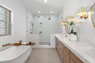 6402 Westlake Ave, Dallas, TX 75214 - Photo 24