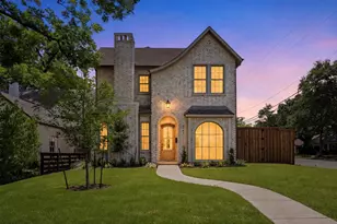 6402 Westlake Ave, Dallas, TX 75214 - Photo 2