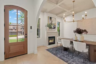 6402 Westlake Ave, Dallas, TX 75214 - Photo 4
