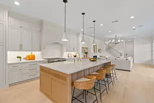 6402 Westlake Ave, Dallas, TX 75214 - Photo 6