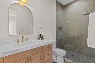 6402 Westlake Ave, Dallas, TX 75214 - Photo 28