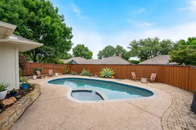 2013 Ridge Creek Drive, Richardson, TX 75082 - Photo 32