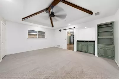 2013 Ridge Creek Drive, Richardson, TX 75082 - Photo 22