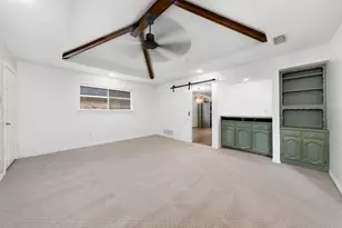 2013 Ridge Creek Dr, Richardson, TX 75082 - Photo 22