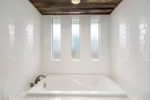 2013 Ridge Creek Dr, Richardson, TX 75082 - Photo 24